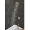 Grohe Tallinn 1F Tub And Shower Faucet Bn 35097EN0 - alternate 2