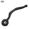 Skyward Automotive Products Suspension Control Arm,  SK620116 - alternate 2