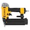 Dewalt 18 GA Precision Point(TM) Brad Nailer DWFP12233 - alternate 1