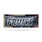 Signmission Pick Your Own Fruits, 48 Inch x 120 Inch, Vinyl Banner B-120-30791 - alternate 1