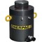 Enerpac Hydraulic Ram, Steel, 566 lb HCG4004 - alternate 1