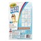 Crayola Color Wonder Bluey Mini Box Set, Ages 3 and Up, 12 Pages 75-2863 - alternate 3