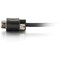 C2G 3ft CMG DB9 Null Modem F-F 52174 - alternate 2