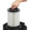 Channellock VacMaster Cartridge Standard VWM510D Wet/Dry Vacuum Filter VWCF.CL - alternate 4