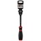 Performance Tool 6 in. Stainless Steel Digital Caliper, SAE Metric, LCD Display, Thumb Wheel W80152 - alternate 2