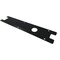 John Deere PLATE, OEM AT341234 - alternate 1