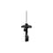 Fcs Struts Suspension Strut 334305L - alternate 3