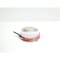 Semikron Diode Thyristors And Scr SKT 600/18E - alternate 3