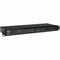 Tripp Lite 16-PORT RACKMOUNT IP KVM SWITC B022-U16-IP - alternate 1