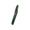 John Deere PLATE, OEM E98175 - alternate 4