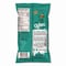 Uglies Kettle Potato Chips, Salt and Vinegar, 2 oz Bags, 24PK DFN26104 - alternate 2