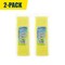 Power Clean Cellulose Sponge Mop Refill - 2PK SPMR-2 - alternate 1
