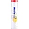 Barbie, Crayola 14 oz Mettle Plus EP2 High Temperature Grease MPG14 - alternate 1