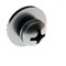 Zoro Select #6-32 x 1/4 in Phillips Pan Machine Screw, Passivated 18-8 Stainless Steel, 10 PK 1-PPX-6C-25 - alternate 3