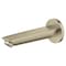 Grohe Eurosmart Wall Spout Exp Us 13354EN3 - alternate 3