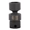 Sunex 3/8 in Drive 17Mm Universal Impact Socket 317UM - alternate 2