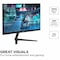 Viewsonic 27 165Hz Gaming Monitor VX2718PMHD - alternate 12