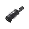 Fcs Struts Suspension Strut And Coil Spring Assembly 1334235R - alternate 3