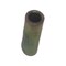 John Deere SPACER, JOHN DEERE OEM 4129236 4129236 - alternate 3