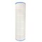 Zoro Select Hayward X-Stream 200 WP.HAY1274 - alternate 1