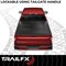 Trailfx TONNO HARD FOLDING TFX1531 - alternate 4