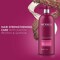 Nexxus Hair Color Assure with ProteinFusion Sulfate Free Shampoo, 32 Ounce, 3PK 69748018 - alternate 3