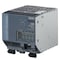 Siemens SITOP PSU8600 1AC 20 A/4x5 A PN stabilized power supply input: 100-240 6EP3336-8MB00-2CY0 - alternate 1