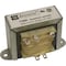 Altronix Class 2 Transformer, 57 VA, Not Rated, 16V AC, 115V AC T1656 - alternate 1