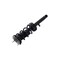 Fcs Struts Suspension Strut And Coil Spring Assembly 2345476R - alternate 3