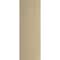 Ekena Millwork Rustic Three Board Joined Board-n-Batten Knotty Pine Faux Wood Shutters, 16 1/2W x 48H, PR SHUBJS16X48KPPR - alternate 8