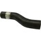 John Deere RADIATOR HOSE, JOHN DEERE OEM 4448661 4448661 - alternate 2
