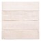 Andova Tiles Jordal Ovinn 3-in. x 12-in. Subway Textured Matte Ceramic Wall Tile (6.03 Square Feet Per Box) ANDJOR1415 - alternate 4
