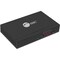 Siig FULL HD HDMI OVER IP TRANSMITTER, EXTENDS 1080P 60HZ VIDEO OUTPUT VIA CAT6 CABLE CE-H23B11-S2 - alternate 1