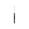 Fcs Struts Shock Absorber 348005 - alternate 1