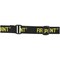 Performance Tool 300LM Headlamp, Li-Ion Rechargeable, Variable Dimmer, USB-C W2692 - alternate 2