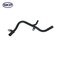 Skyward Automotive Products HVAC Heater Hose,  SK626210 - alternate 1