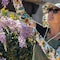 Farmers Defense Garden Flowers Protection Sleeves Large/XL SLV-GFL-LXL - alternate 3