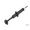 Kyb Gas Strut,  341419 - alternate 3