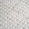 Apollo Tile Wooden Gray 11x11 Asian White, Glass Marble Floor and Wall Mosaic Tile 4.43 sqft/case, 5PK APLSV88IR01A - alternate 4