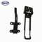 Skyward Automotive Products Door Check Strap,  SKY01345 - alternate 2