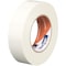Shurtape Double-Coated Tissue Tape, Glassin, PK 24 DT 200 - alternate 2