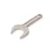 Tekton 1-11/16 Inch Service Wrench WSE14342 - alternate 1
