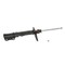 Kyb Gas Strut,  334269 - alternate 3