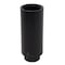 Sunex 1/2 in Drive 35Mm X-Deep Socket 235MXD - alternate 2