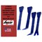 Bojo Tools 4-Piece Plastic Grommet and Pry Combination Kit - Medium Duty ATH-P-UNGL - alternate 2