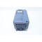 Fuji Electric FRENIC-MEGA VFD DRIVE 3.7KW 200-240V-AC 0.1-500HZ FRN3.7G1S-2J - alternate 2