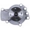 Gates Water Pump 41138 - alternate 2