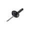 Fcs Struts Suspension Strut 337238R - alternate 3
