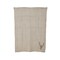 Decoris Reindeer Blanket 1 pk 613493 - alternate 2