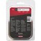 Oregon VersaCut Saw Chain for 12'' Bar, 44 Drive Links, fits Echo Stihl McCulloch Remington Poulan and more T44 - alternate 3